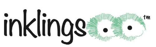 Inklings Online
