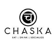 Chaska