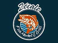 Zocalo Grill