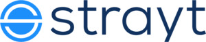 Strayt Online