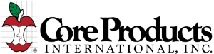 Core Products International Online