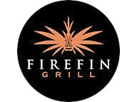 Firefin Grill