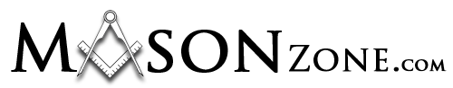 Mason Zone Online