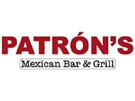 Patron Mexican Bar & Grill