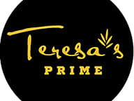 Teresa's Italian Prime