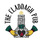 The Claddagh Pub and Restaurant