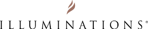 Illuminations Online