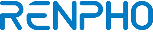 Renpho Online