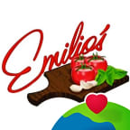 Emilios Restaurant