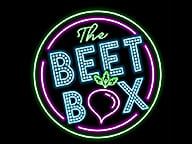 The BeetBox