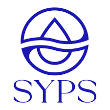 SYPS Online
