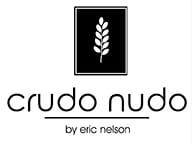 Crudo Nudo