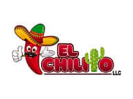 El Chilito Kitchen & Catering