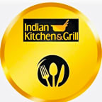 Indian Kitchen & Grill