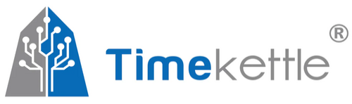 Timekettle Online