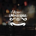 La Mexicana Restaurant