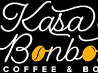 Kasa Du Bonbon