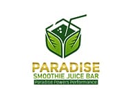 Paradise Smoothie Juice Bar - Mableton