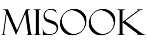 Misook Online