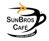 SunBros Cafe