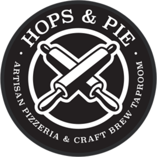 Hops & Pie
