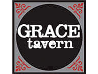 Grace Tavern