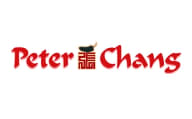 Peter Chang Restaurant
