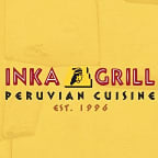 Inka Grill