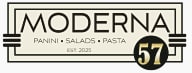Moderna 57