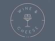 Wine & Cheese Company