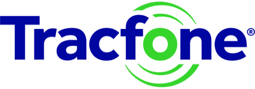 Tracfone Online