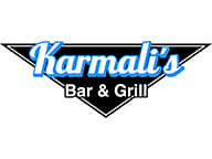 Karmali's Bar & Grill