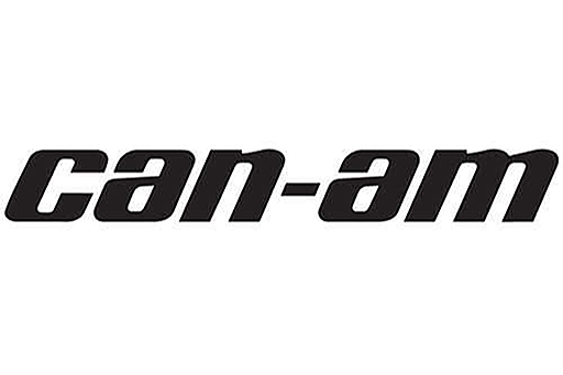 Can-Am Online