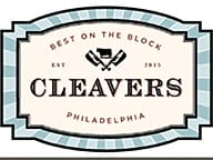 Cleavers