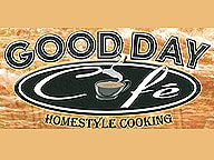 Good Day Cafe