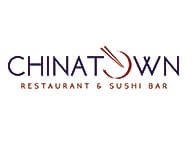 Chinatown Restaurant