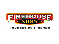 Firehouse Subs - Rockingham