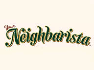 Neighbarista - Newhall