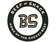 Beef Shack