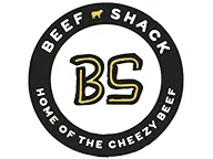 Beef Shack