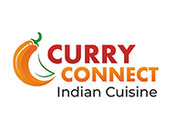 Curry Connect
