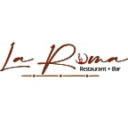 La Roma Restaurant & Bar