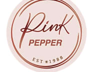 Pink Pepper Thai Cuisine