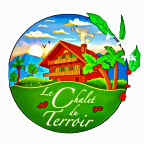 LE CHALET DU TERROIR