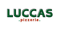 Luccas Pizzeria