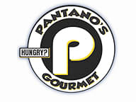 Pantano's Gourmet