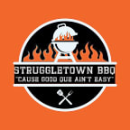 Struggletown BBQ