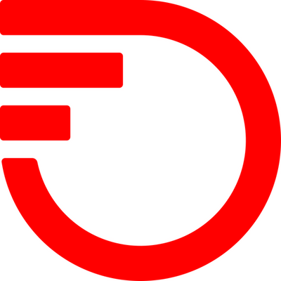 Frontier Communications Online