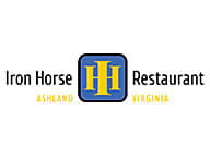 Iron Horse Restaurant