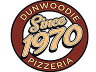 Dunwoodie Pizzeria & Restaurant